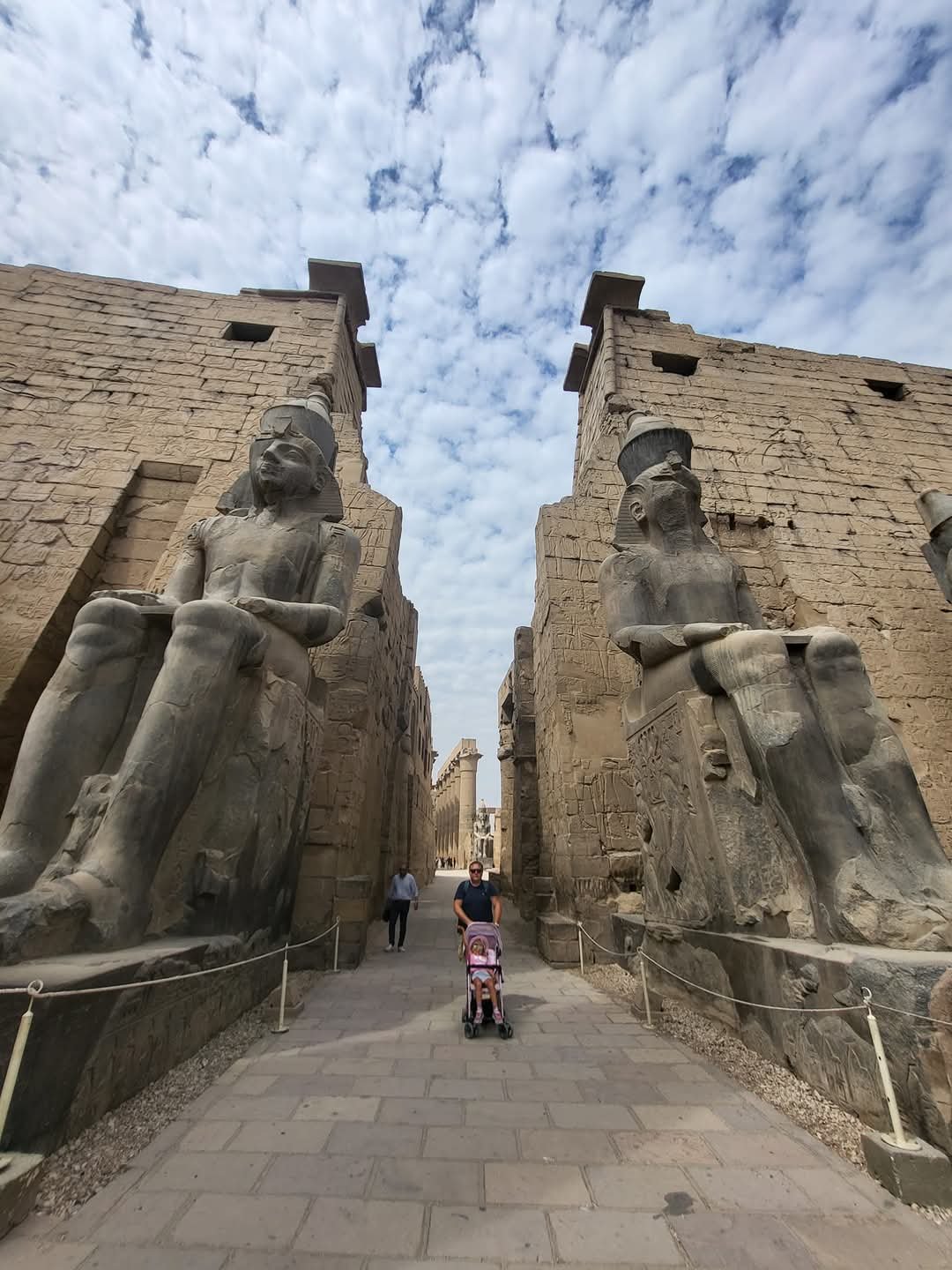 صورة مصغرة 4
