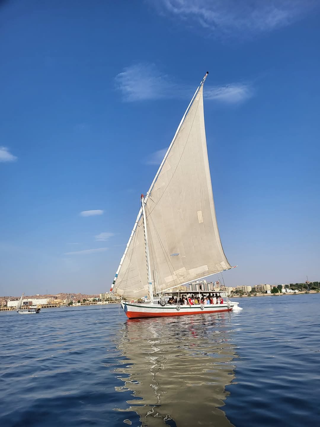 صورة مصغرة 3
