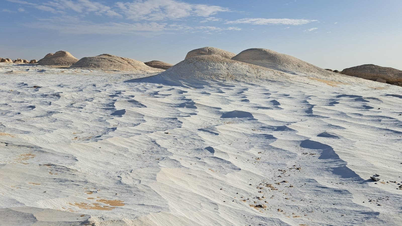 صورة مصغرة 5