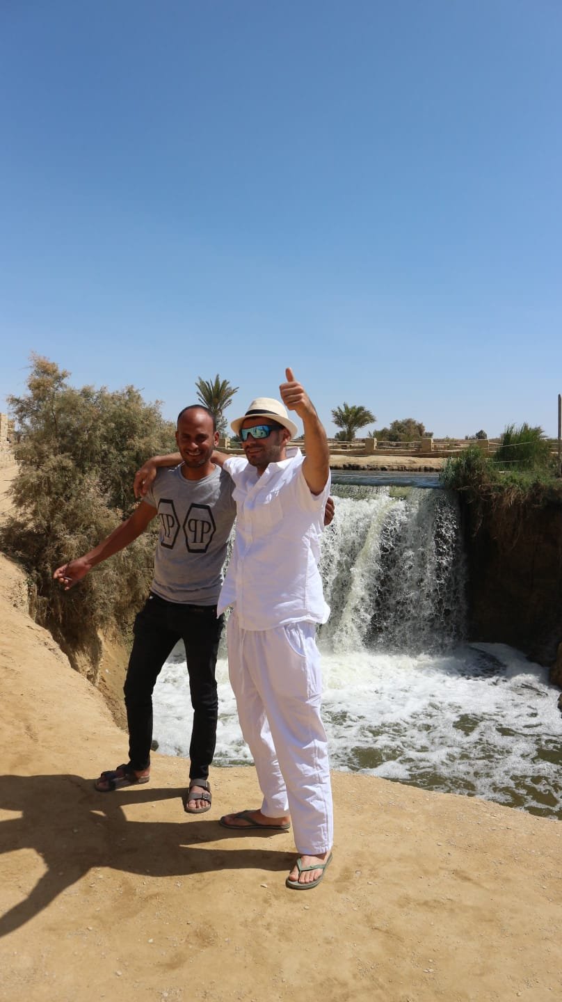صورة مصغرة 1