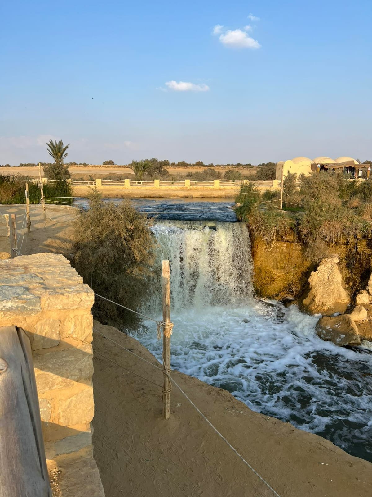 صورة مصغرة 2