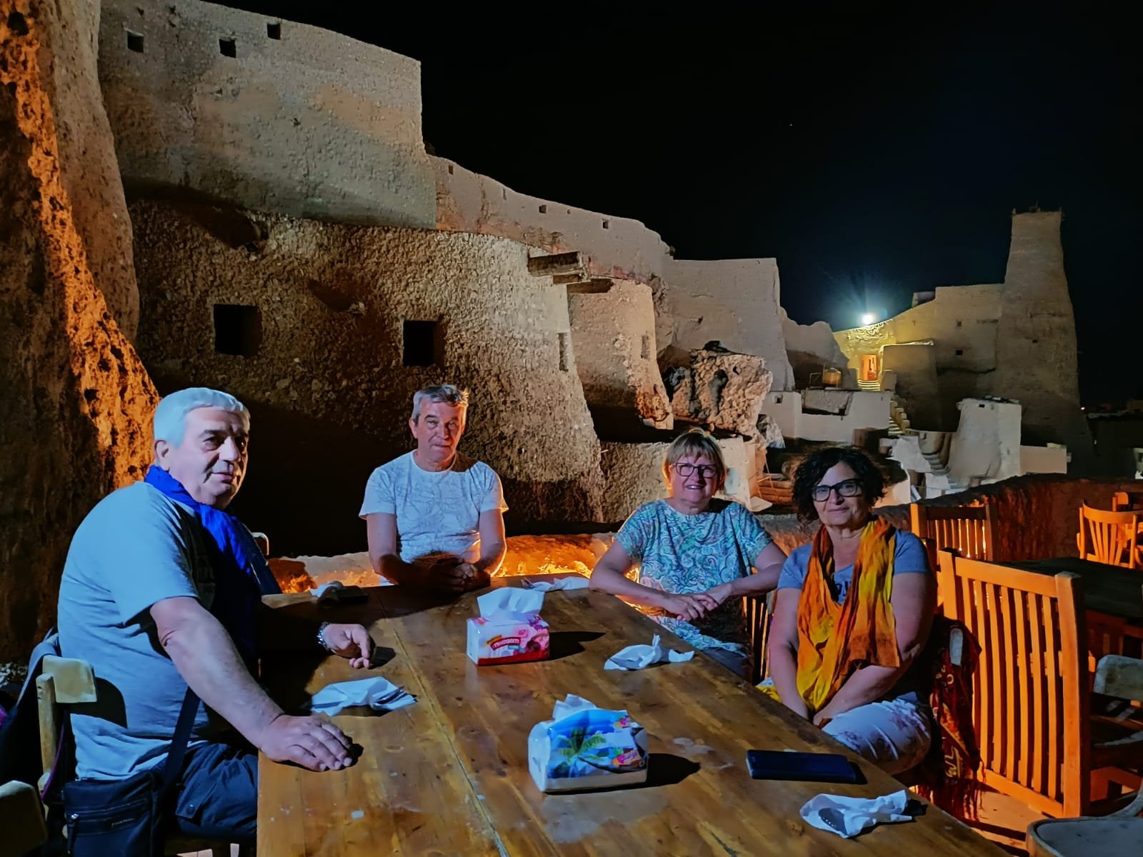 صورة مصغرة 1
