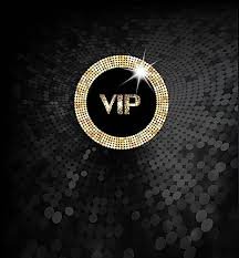 Circle VIP