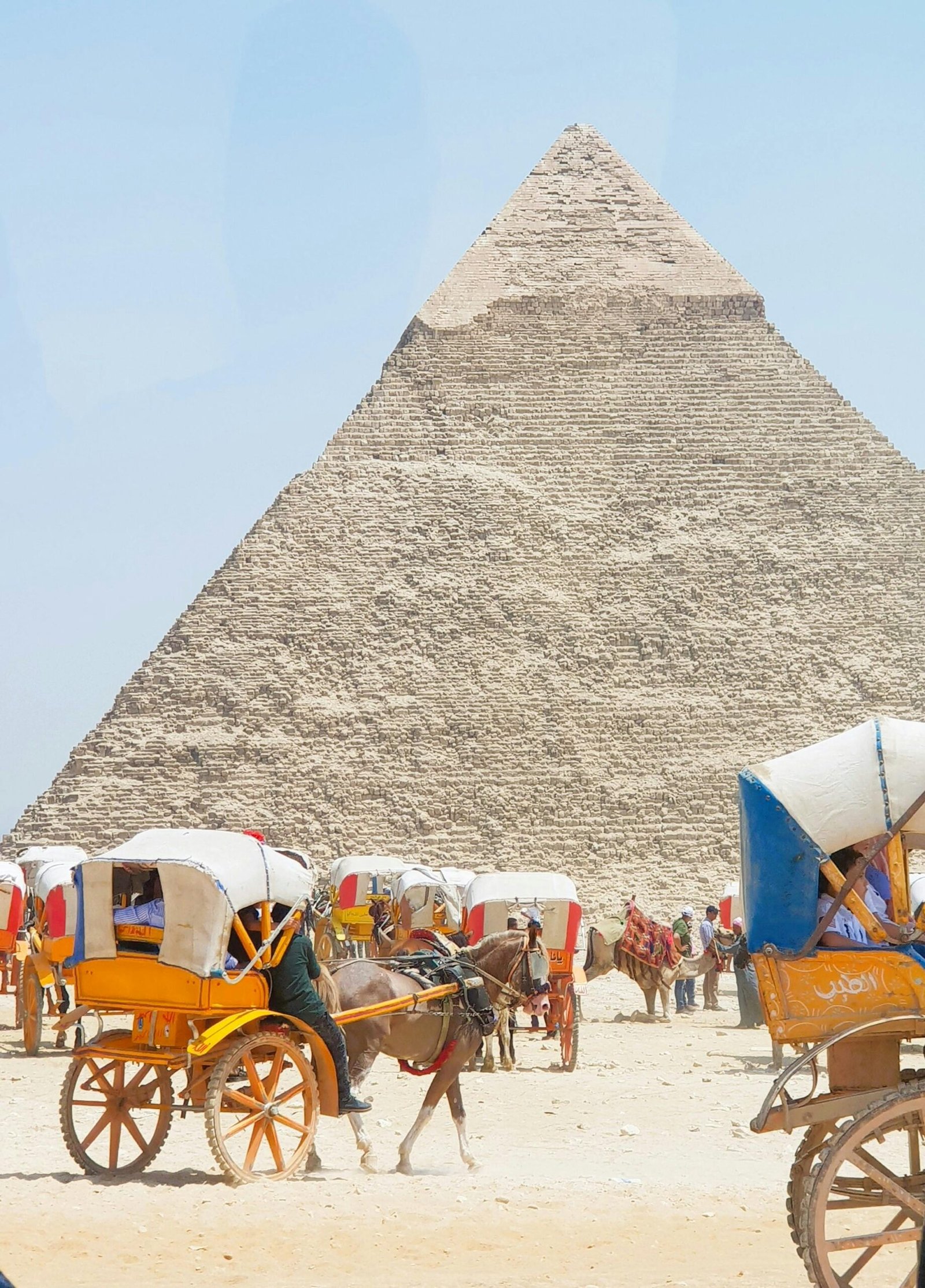 Karetta Pyramid scaled