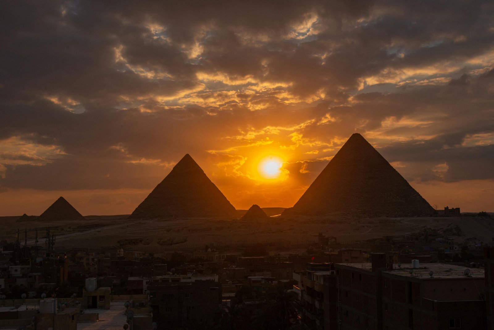صورة مصغرة 4