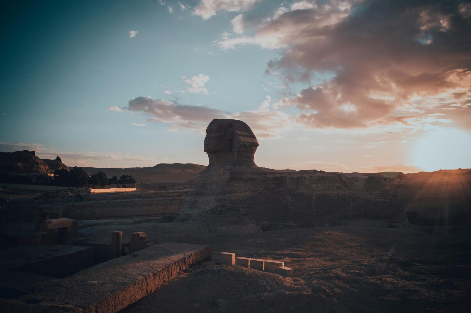 صورة مصغرة 2