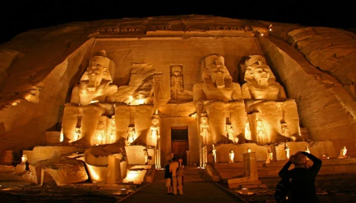 صورة مصغرة 1