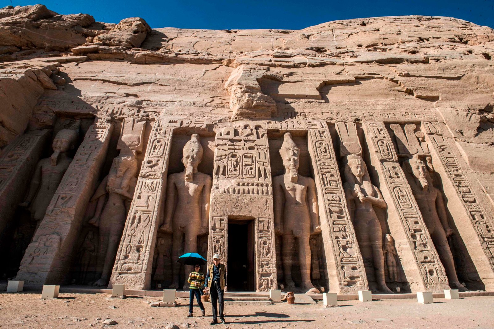 صورة مصغرة 3
