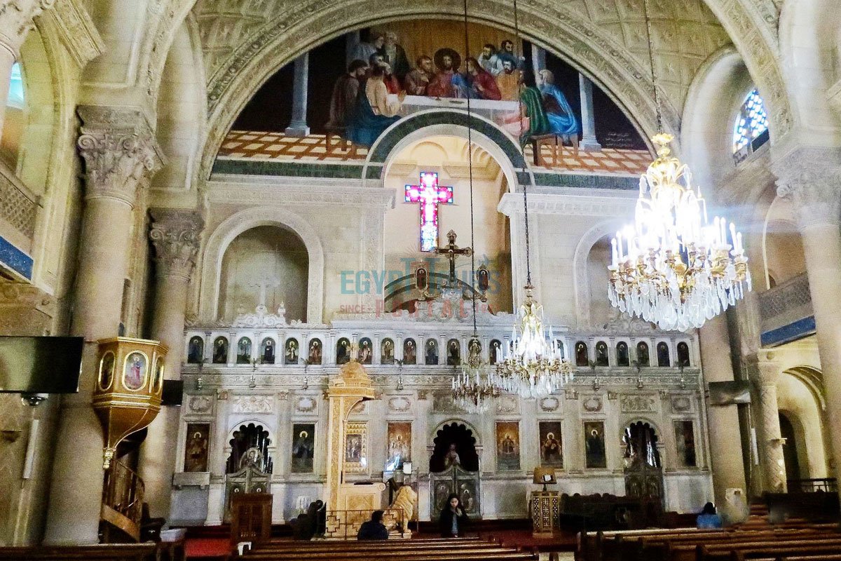 صورة مصغرة 1