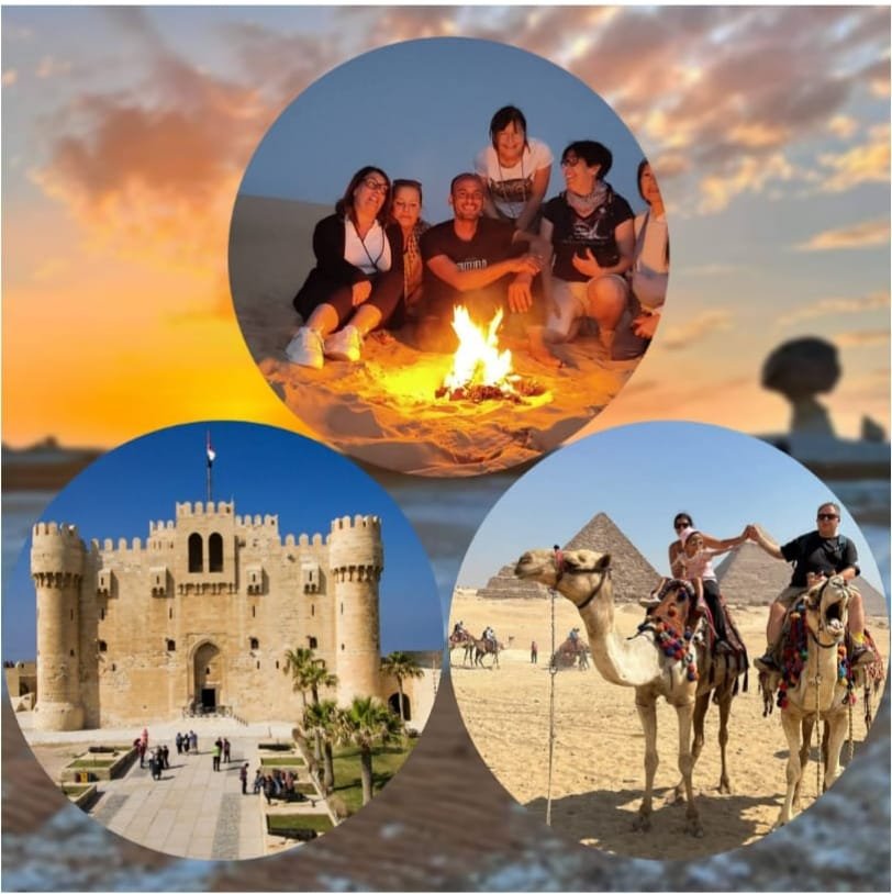 صورة الرحلة الأساسية