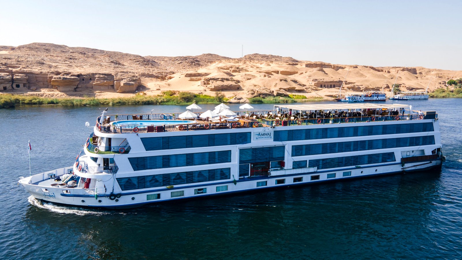 صورة مصغرة 5
