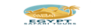 Egypt_Safari_Logo_Transparent_197x56