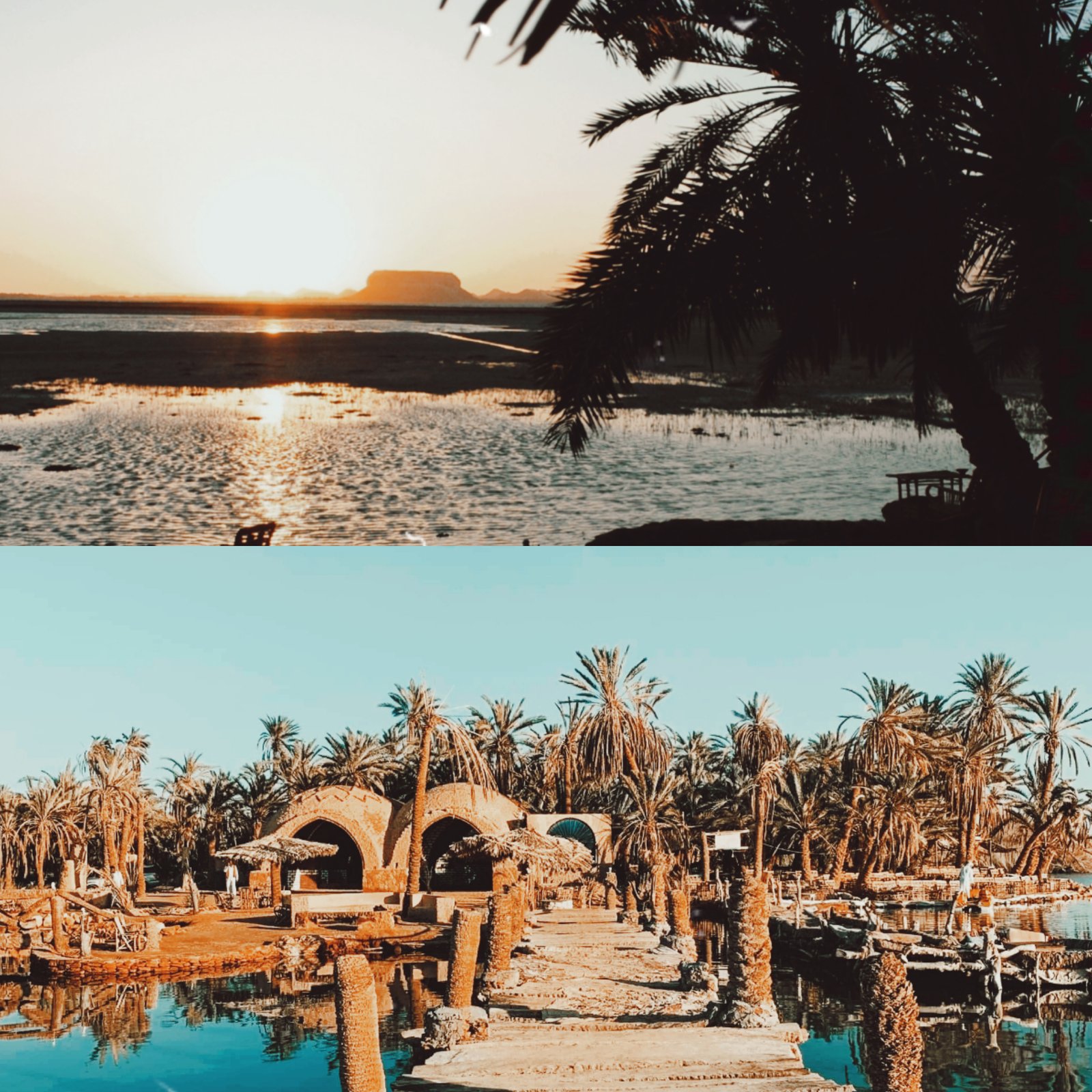 Fatnas Island