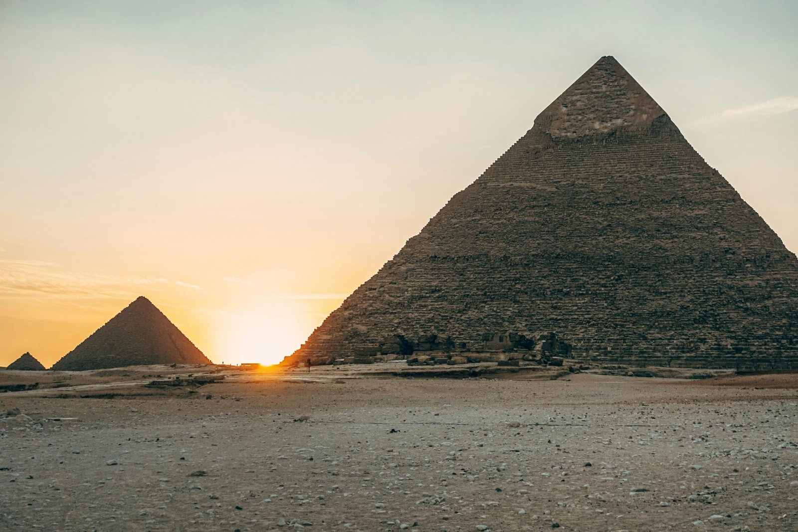 صورة مصغرة 5