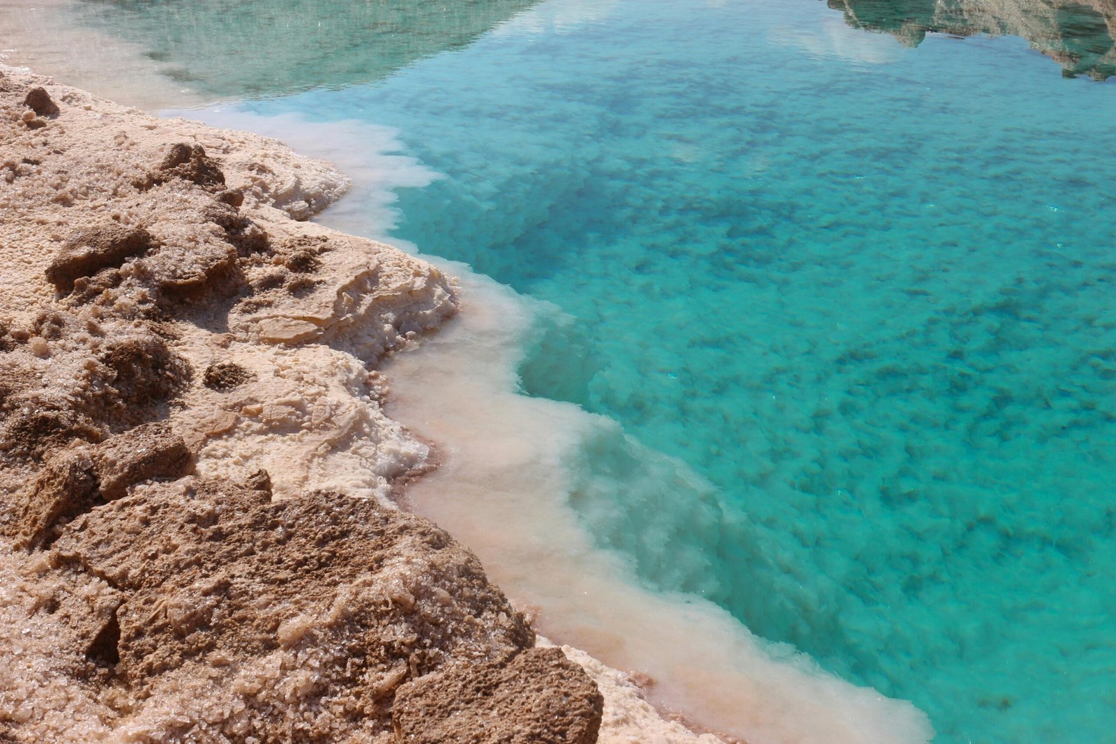صورة مصغرة 2