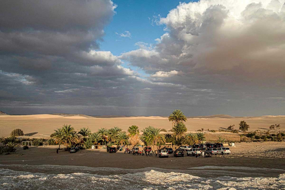 صورة مصغرة 3