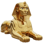 Sphinx removebg preview