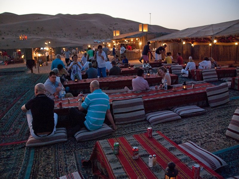 صورة مصغرة 3