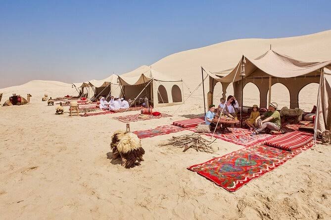 صورة مصغرة 2