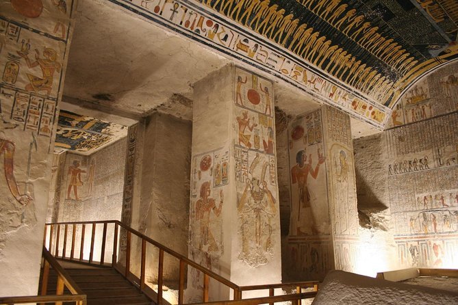 صورة مصغرة 3