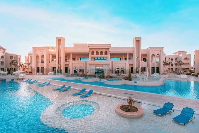 صورة مصغرة 4