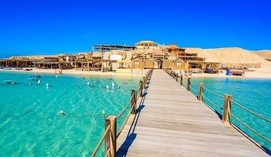 صورة مصغرة 3