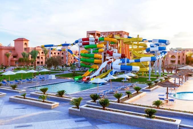 صورة مصغرة 3
