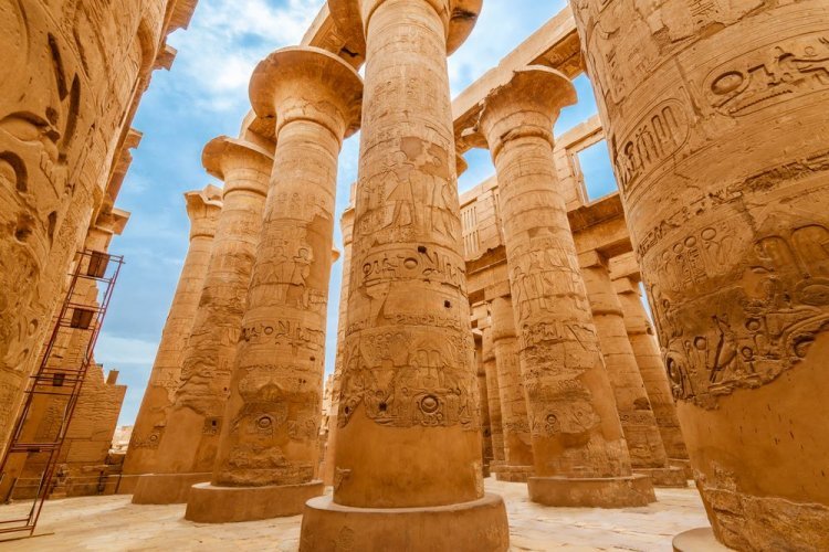 صورة مصغرة 2