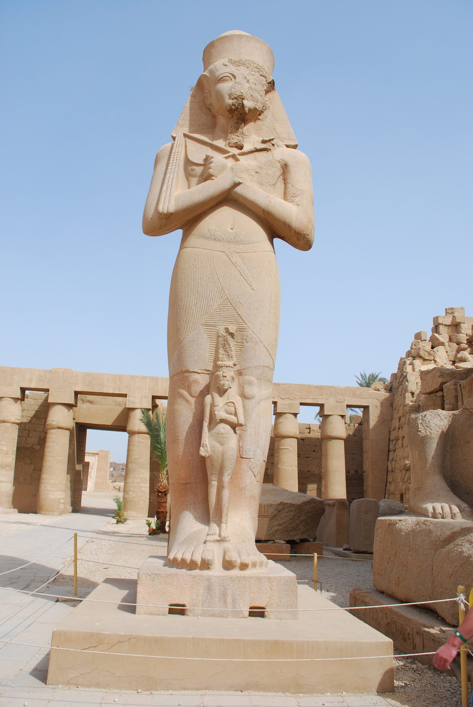 karnak scaled