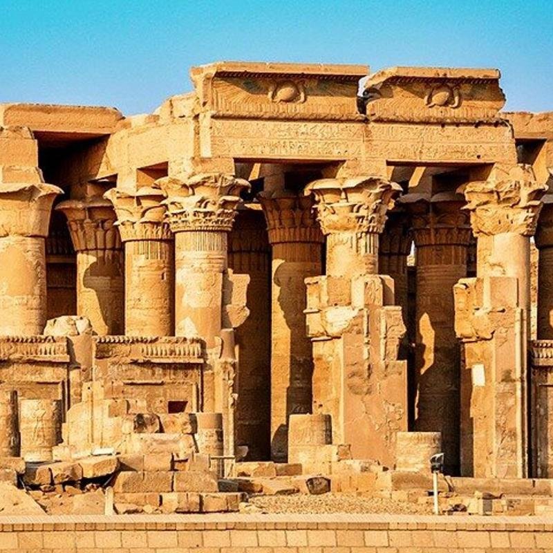 صورة مصغرة 2