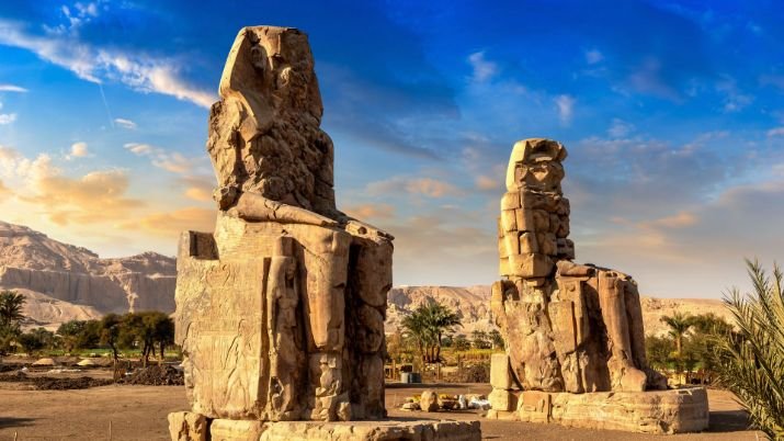 صورة مصغرة 4