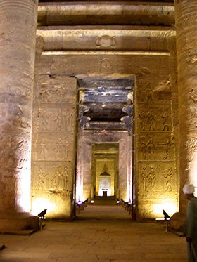 صورة مصغرة 3