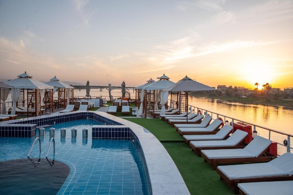صورة مصغرة 2