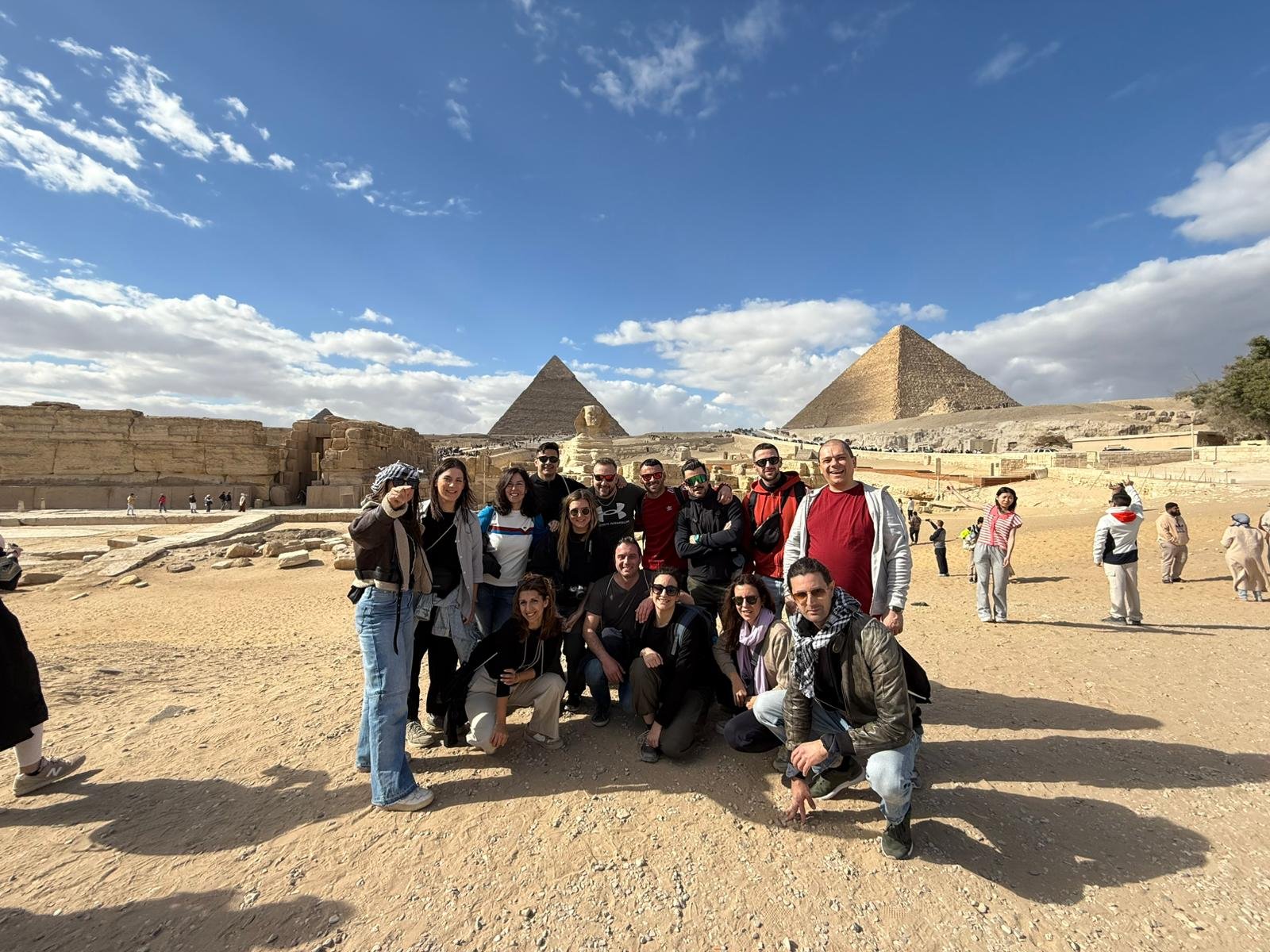 صورة مصغرة 1