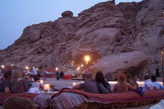 صورة مصغرة 3