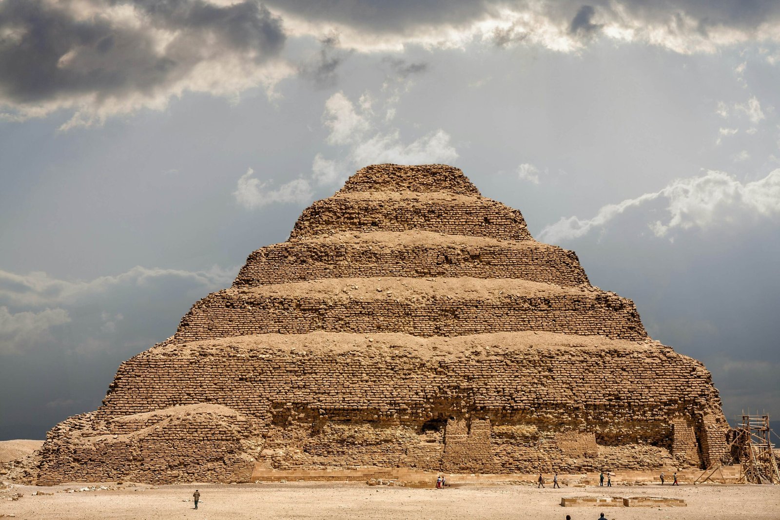 صورة مصغرة 3