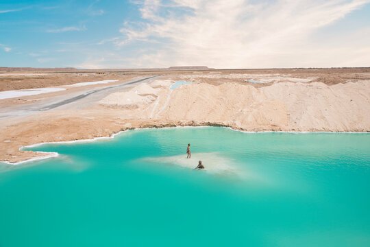صورة مصغرة 2