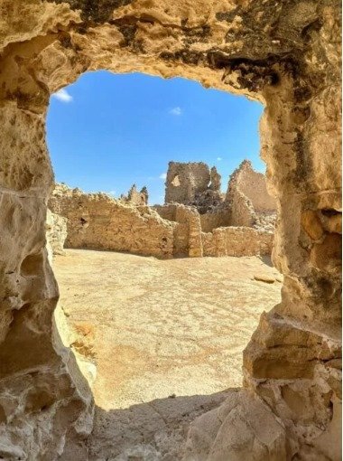 siwa main 9