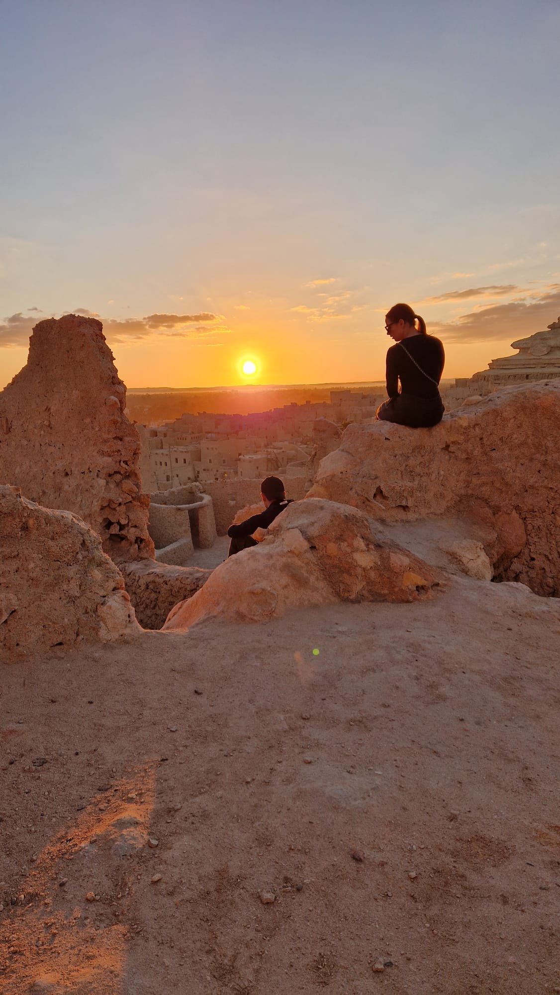 صورة مصغرة 1