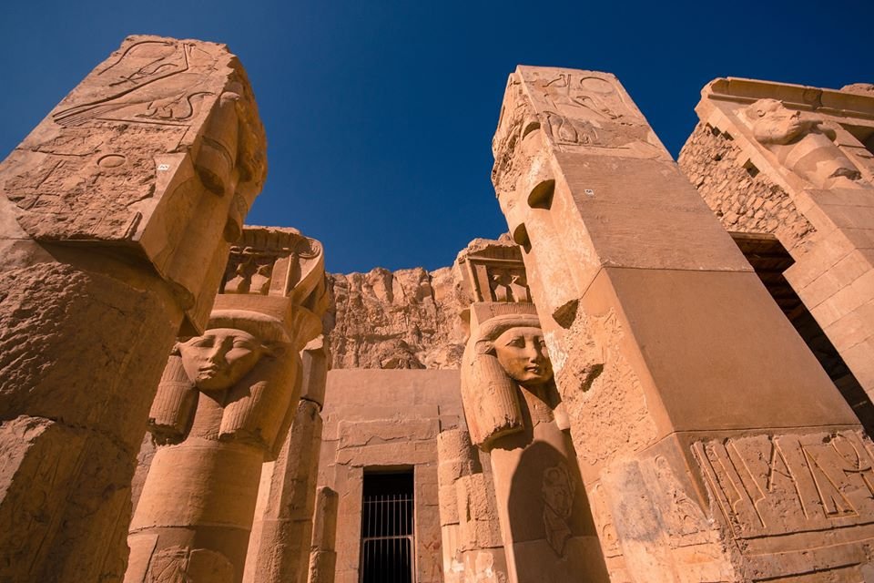 صورة مصغرة 3