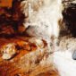 the Valley of the Golden Mummies