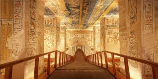 صورة مصغرة 1