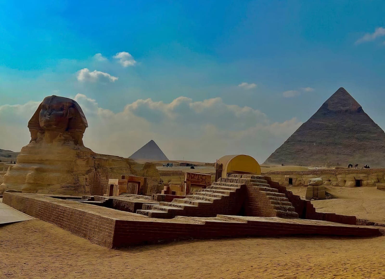 صورة مصغرة 5