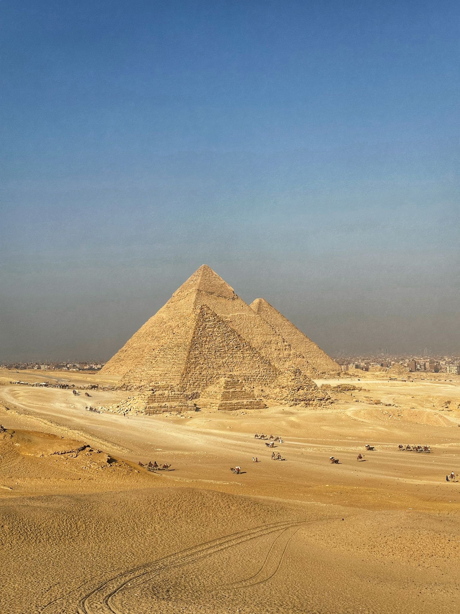 صورة مصغرة 4