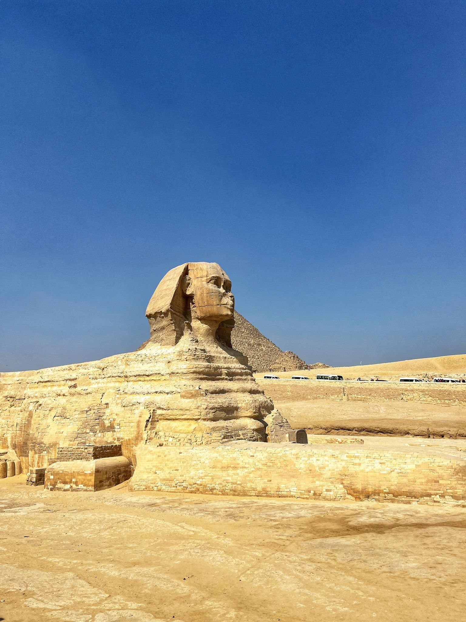 صورة مصغرة 3