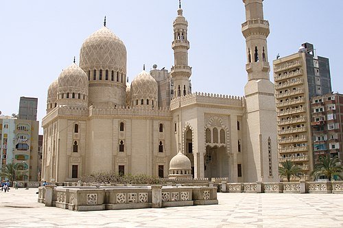 صورة مصغرة 3