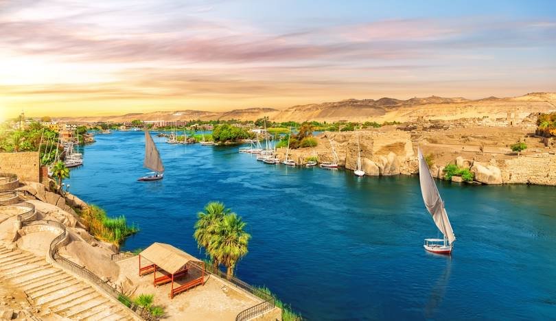 صورة مصغرة 5