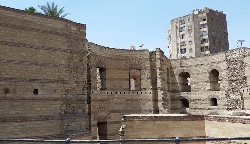 صورة مصغرة 5