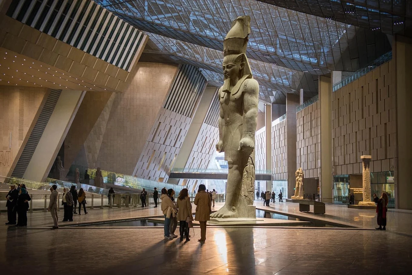 صورة مصغرة 2