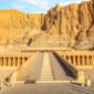 Hatshepsut Temple